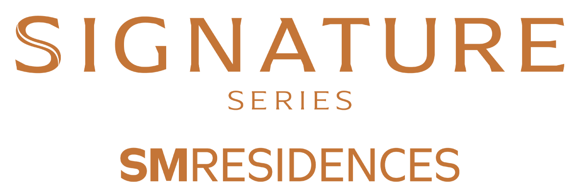 signature-logo