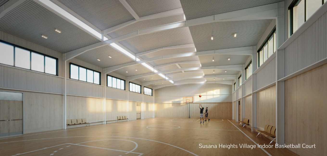 susana-heights_basketball-court