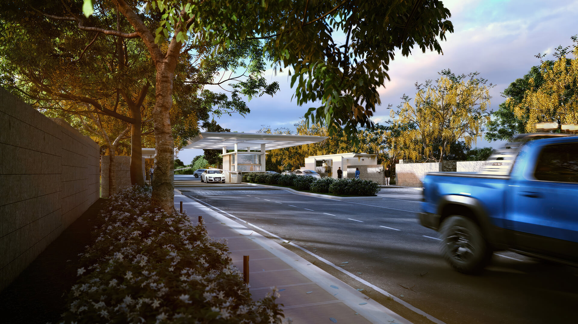 Susana-Avenue-Render